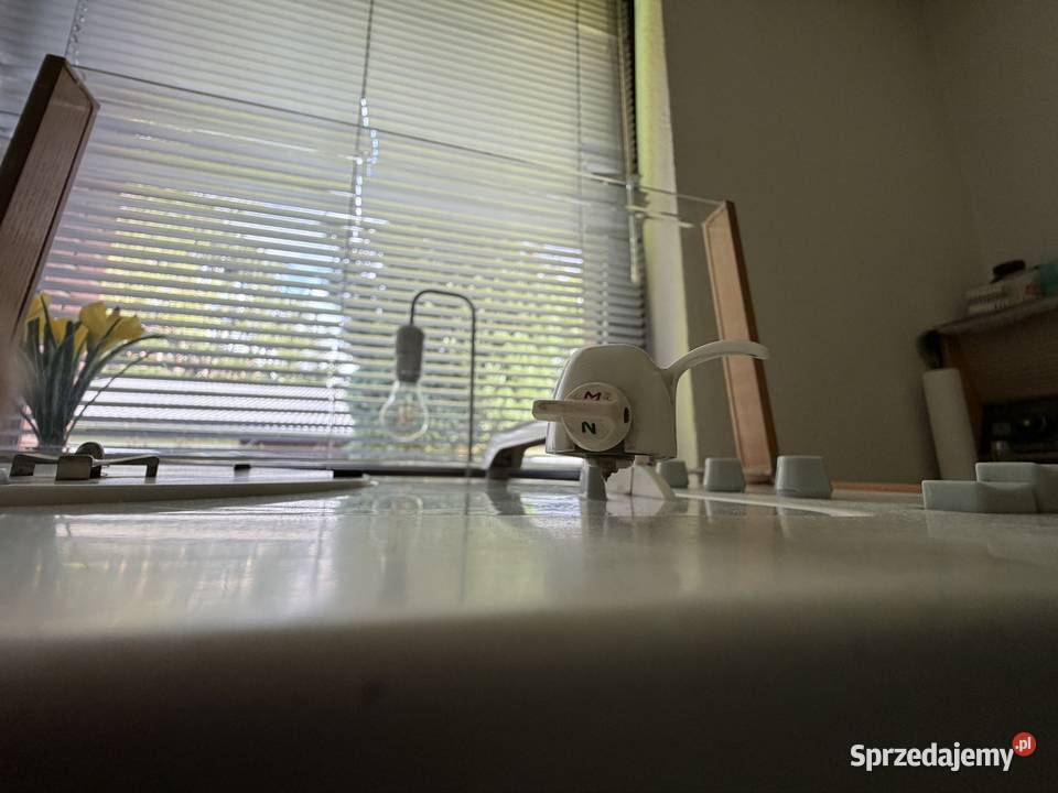 Braun SK4 Grundig 5060 Philips Capella Radio zachodniopomorskie Szczecin
