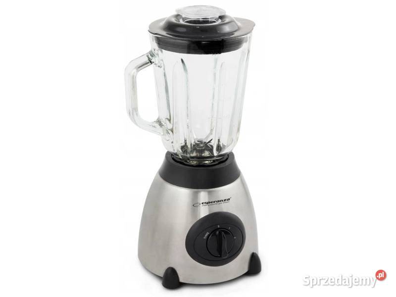 Blender kielichowy Margarita sprzedam