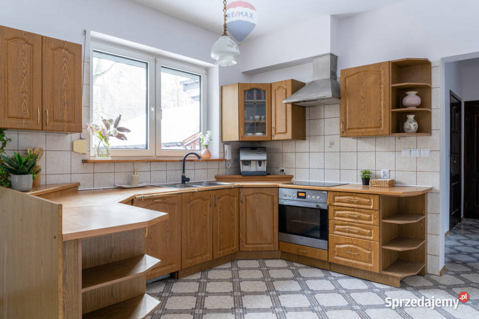 Dom w świetnej lokalizacji Warszawa Międzylesie