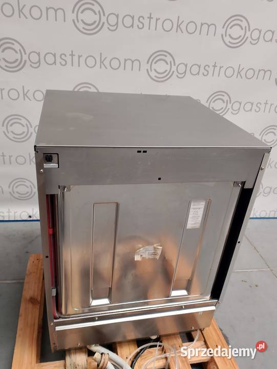 ZMYWARKA UNIWERSALNA ECOMAX BY HOBART  dolnośląskie Wrocław