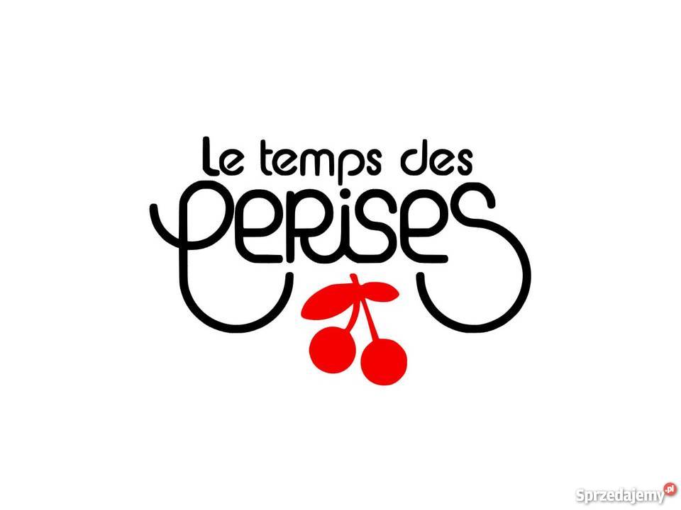 Jeansy damskie Le Temps Des Cerises Zamość