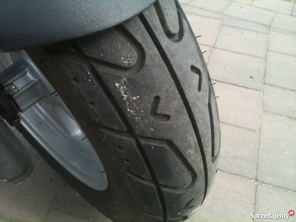 Suzuki AP 50 lubelskie Łuków sprzedam