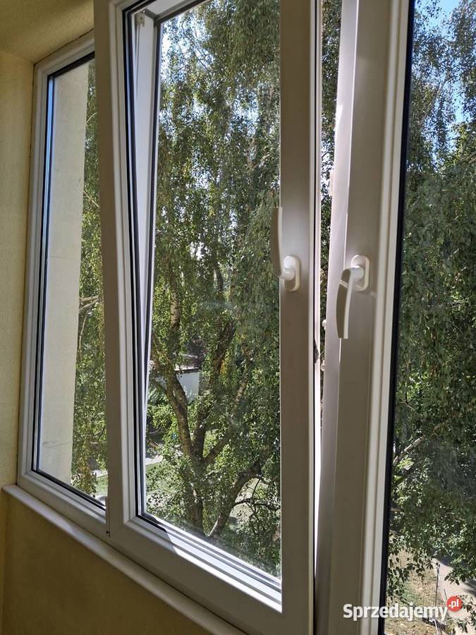 Mieszkanie 3 pokoje z WINDĄ w centrum Świdnika