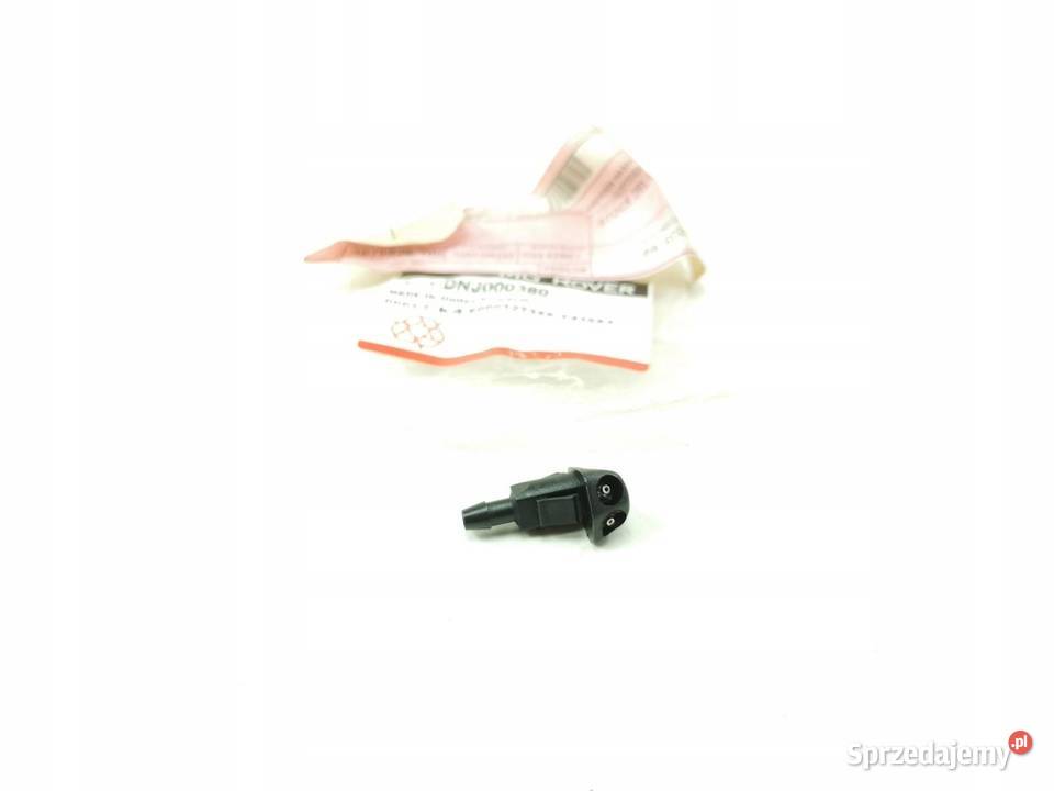 DYSZA SPRYSKIWACZA ROVER 200 400 600 800 ORI OE