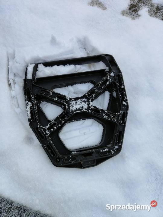 kufer GIVI BEAUTY skuter podstawa montażowa Limanowa