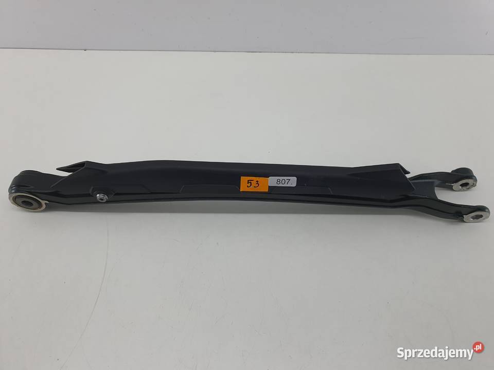 BMW R 1200 RS 1518 MOCOWANIE WSPORNIK Poprzeczka sprzedam