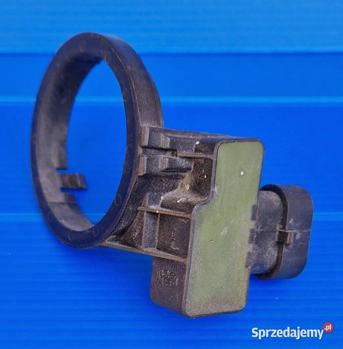 Antena immo Piaggio x8 Beverly Vespa GTS Gilera Warszawa