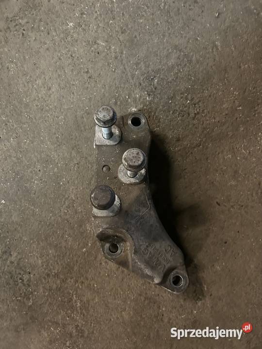 Łapa śruby skrzyni biegów Vw Audi Seat Skoda osobowe Kęty