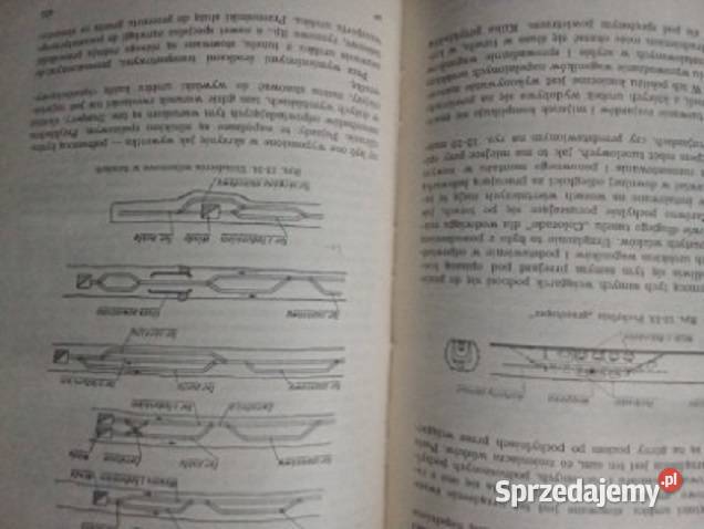 Tunele i miejskie budowle podziemne Stametello architektura, budownictwo Łódź