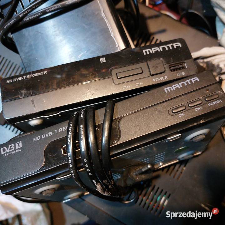 AudioWykopki strychoweMK122MK125 inne Pozostałe Skierniewice