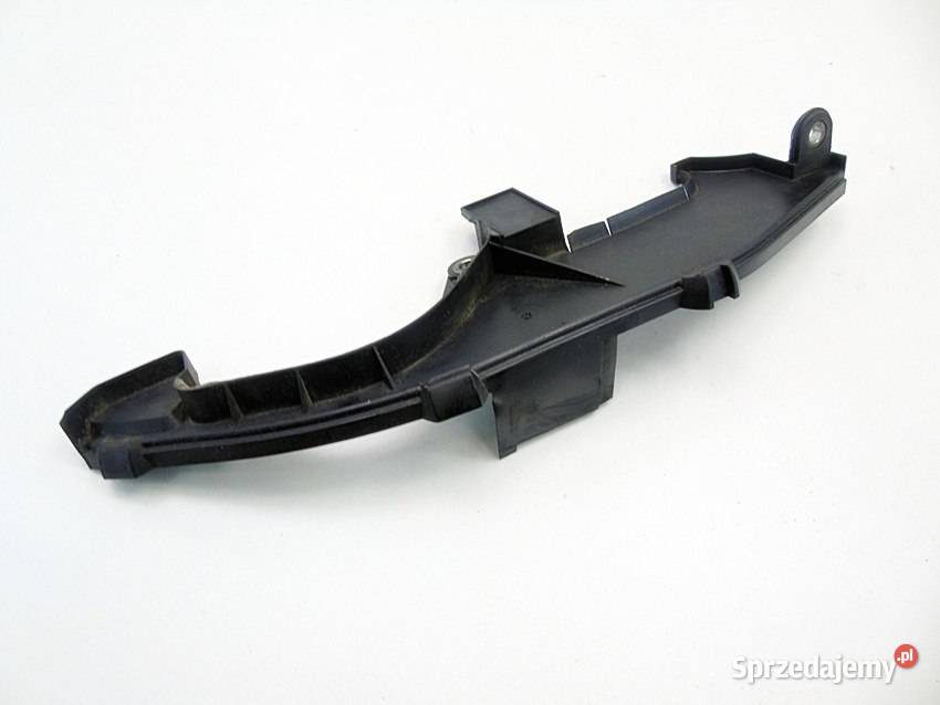 OBUDOWA ROZRZĄDU 14 16V FABIA 2 POLO V GOLF 6 osobowe śląskie Sosnowiec