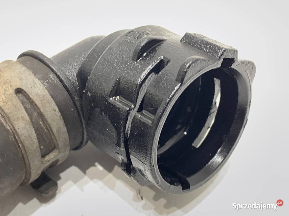 RURA WODY VW GOLF VII 5Q0122073AN 14 122 osobowe