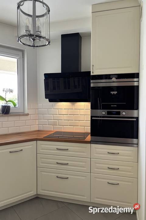 Przestronne 4pokojowe mieszkanie 2 miejsca Warszawa