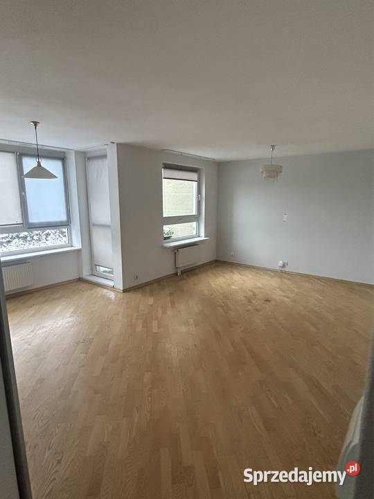 PIASECZNO MŁYNARSKA 15 Do Wynajęcia Mieszkanie mazowieckie