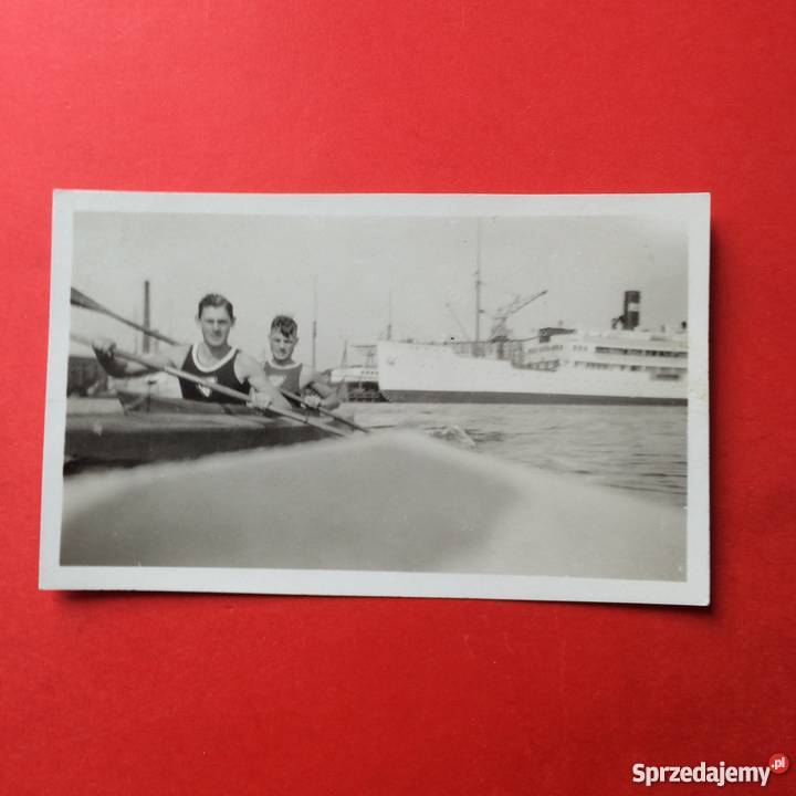 57 Zdjęcia Szczecin