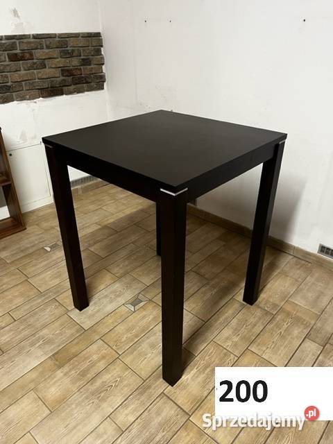 Wyprzedaż sklepu meblowego kuchnia salon szafki Dzierżoniów