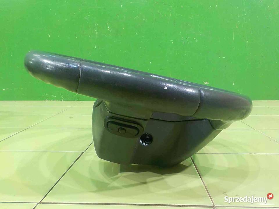 DODGE CALIBER 20 B AUT 06r kierownica Suków