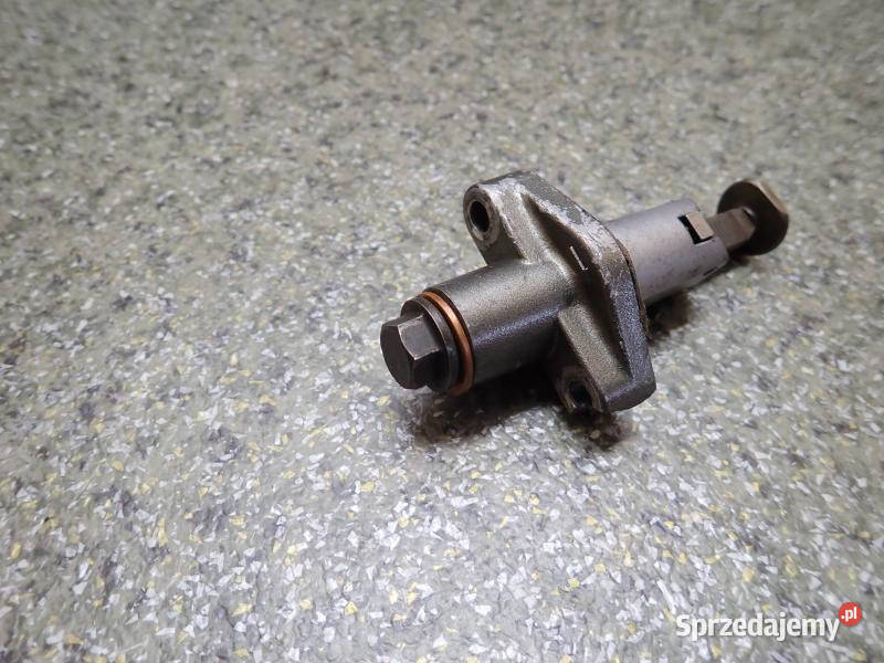 NAPINACZ ŁAŃCUSZKA ROZRZĄDU KAWASAKI KLR 650 C Strzelce Krajeńskie