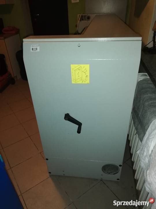 Magiel świętokrzyskie Kielce