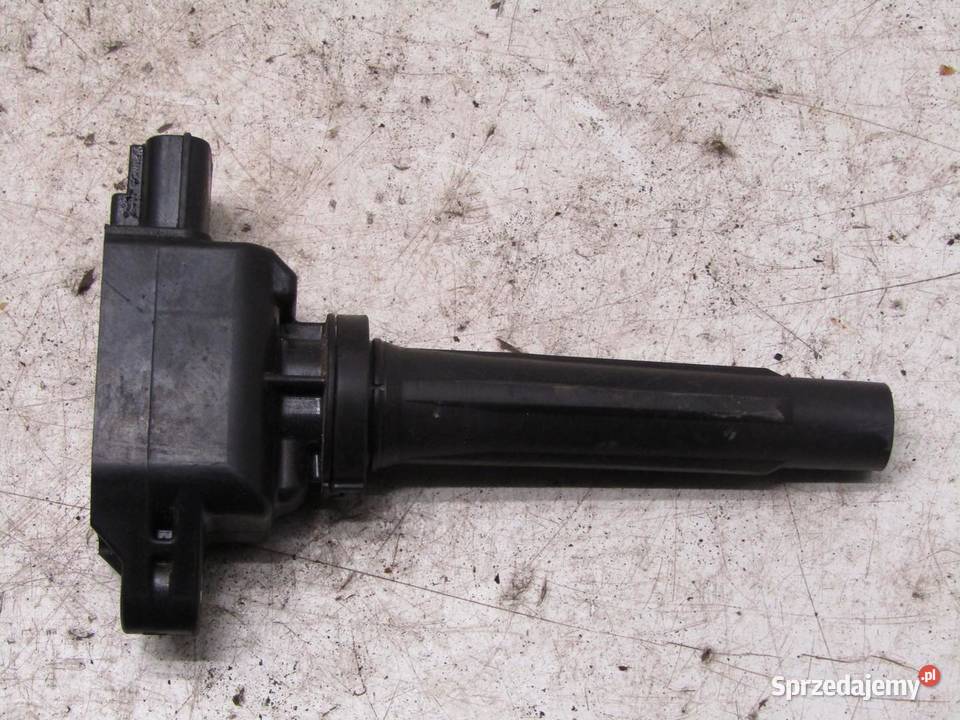 CEWKA ZAPŁONOWA 15 B MAZDA 2 DJ PE2018100