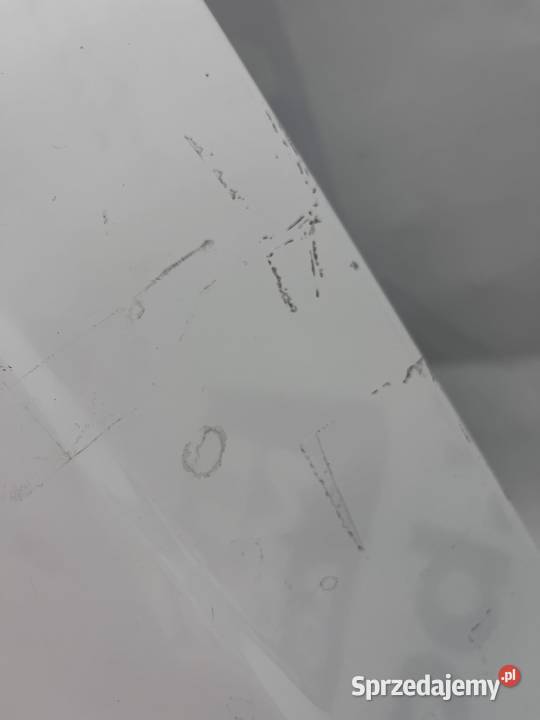 KUCHNIA GAZOWA 58GGD423ZPPQW AMICA Warszawa