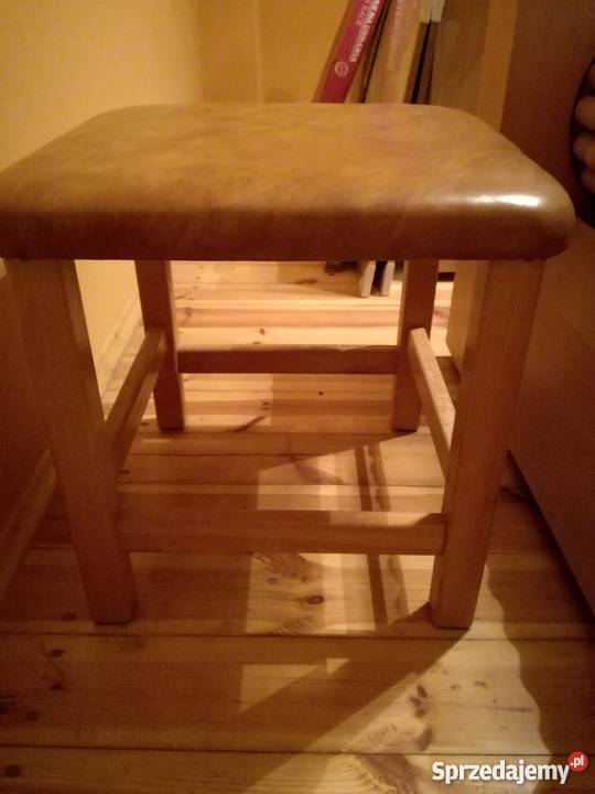 Relletic Czeladź sprzedam