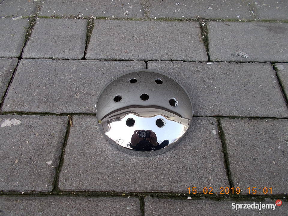 Listwa do lamp rozeta podsufitka maskownica Oświetlenie Warszawa sprzedam