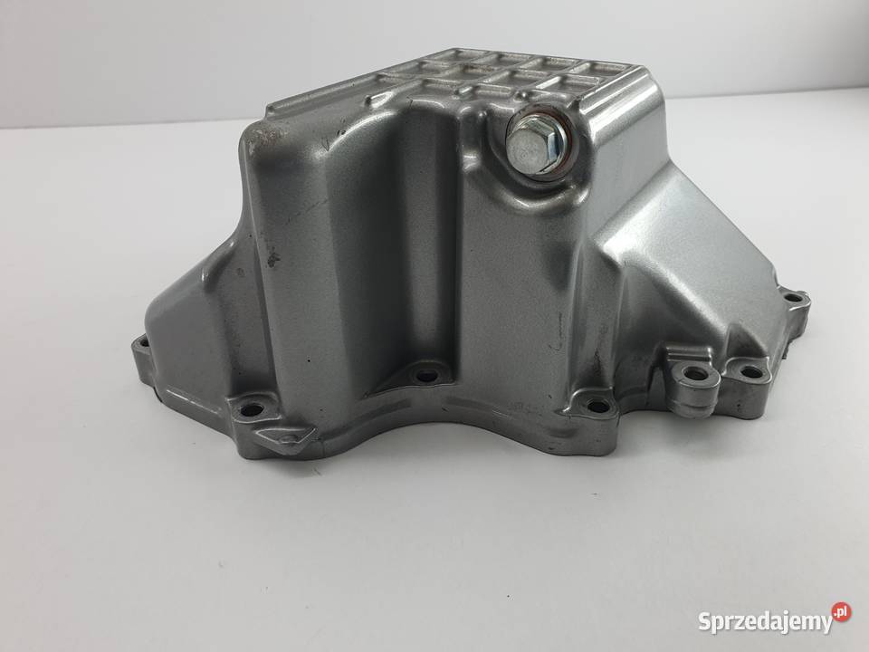 Miska Olejowa Honda Cb 650F 1418 Łódź