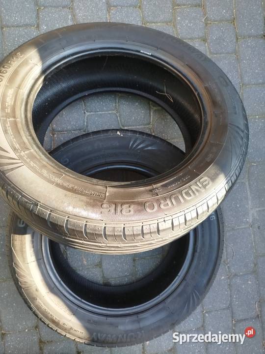 2056016 Lato Para Gniewkowo