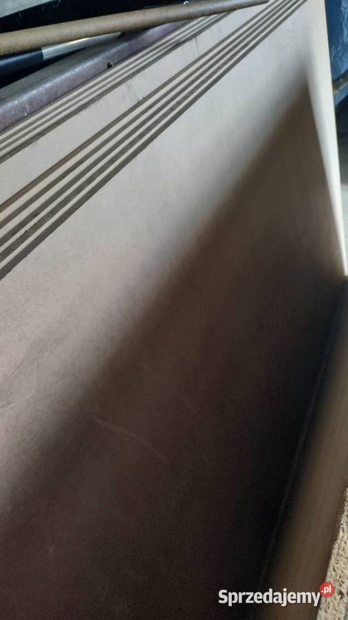 Sprzedam płyty Linów