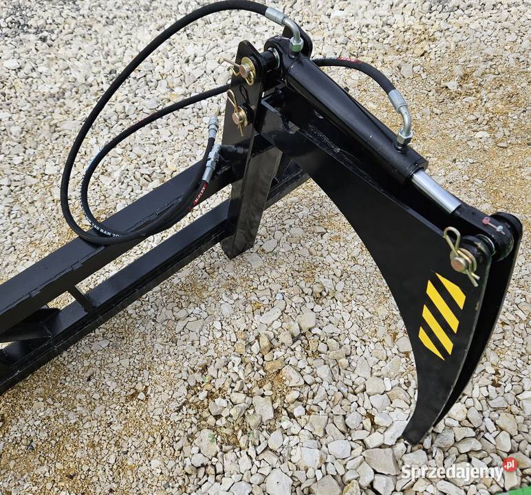 WIDŁY Do PALET WIDłAK PALECIAK MX sms tuz tłok Bystrzyca Kłodzka