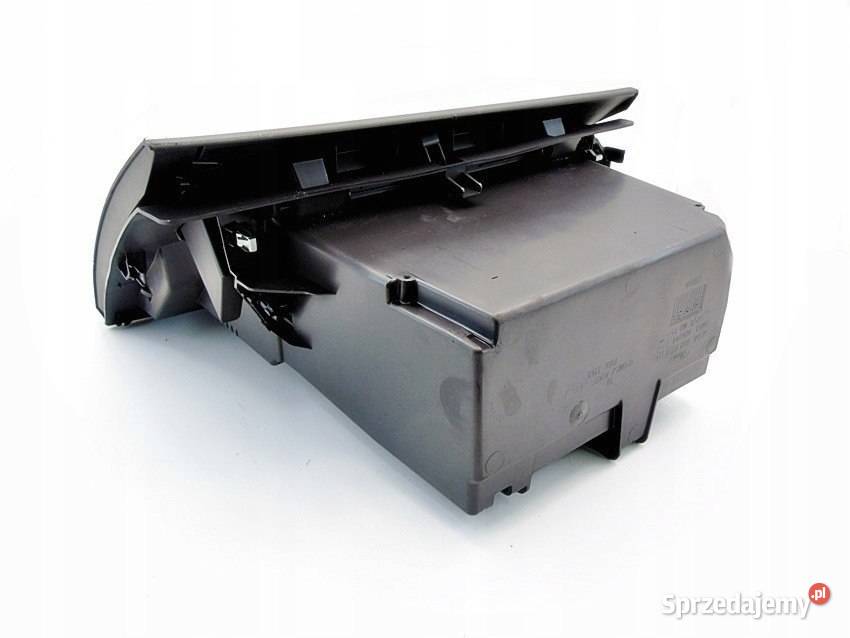 SCHOWEK PASAŻERA FOCUS 3 KOMBI VPBM5XA06010ACW Sosnowiec