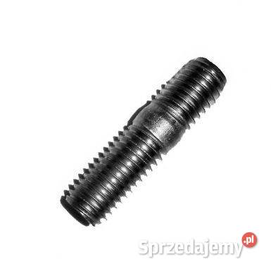 16731270 Sworzeń M10 x 15 x 25 mm CNH