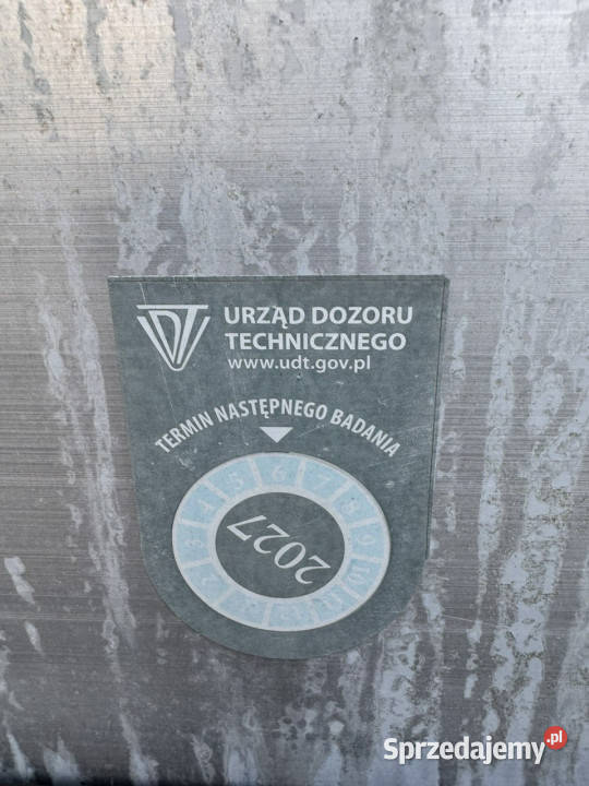 Opel Movano 23CDTI BITurbo 170 L2H2 WindaVAT1