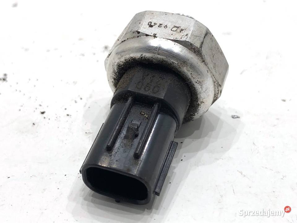 CZUJNIK KLIMATYZACJI TOYOTA COROLLA E21 20 152 Czujniki i sterowniki klimatyzacji