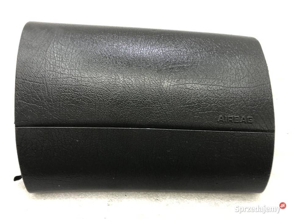 PODUSZKA POWIETRZNA PASAŻERA FORD GALAXY sprzedam