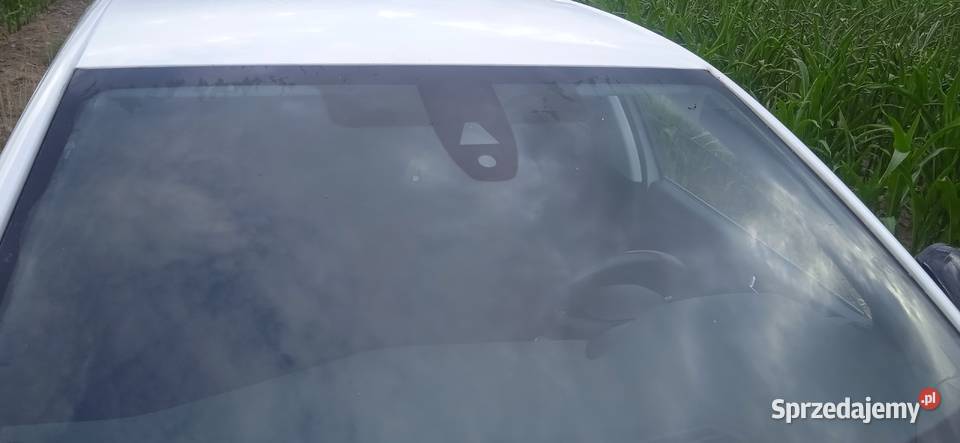 peugeot 398 37800km Dziembowo
