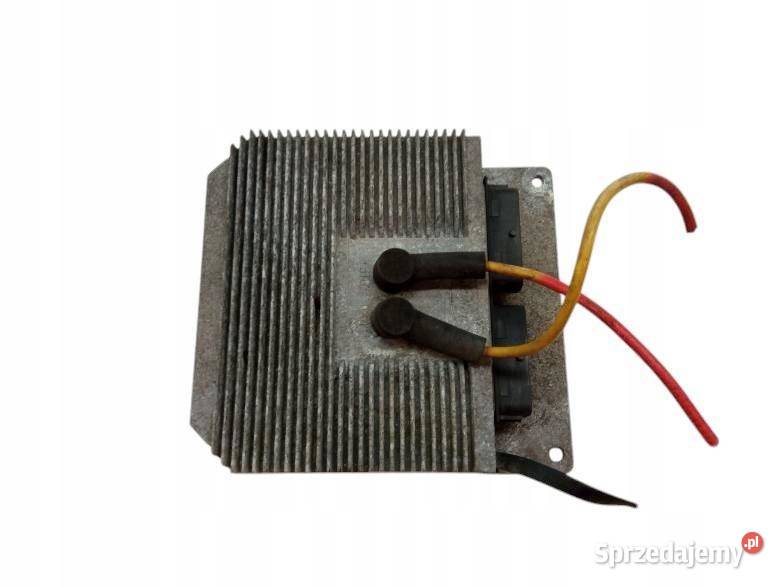 MODUŁ 120052608 Volkswagen LT II 19962006 sprzedam