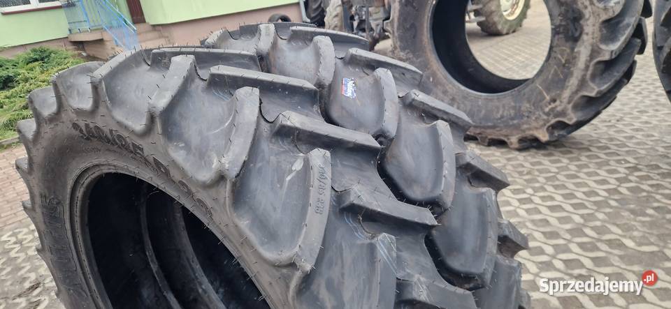 34085r38 136r38 13638 Mitas Nowe