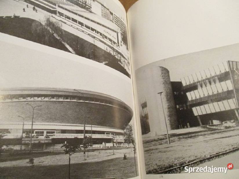 Dzieje sztuki polskiej 18901980sztukaart