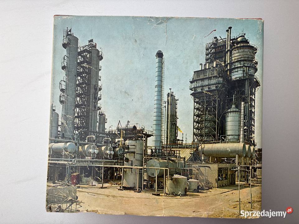 Mazowsze Krajobraz i architektura Białobrzegi