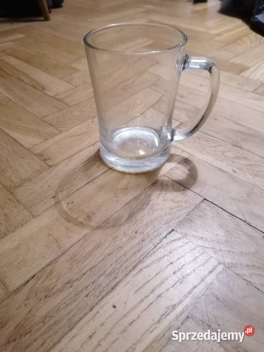 Wysoki pojemnik Ikea pomorskie Gdańsk