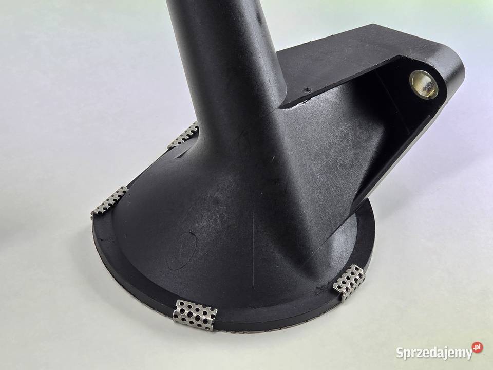 Kanal Ssacy Oleju Smok Obudowa Bmw R 1200 Gs K25 Pokrywy i osłony silnika