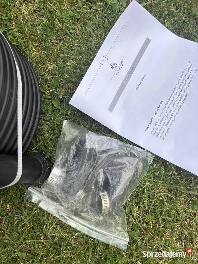 Mata grzewcza 300x140 Skarżysko-Kamienna