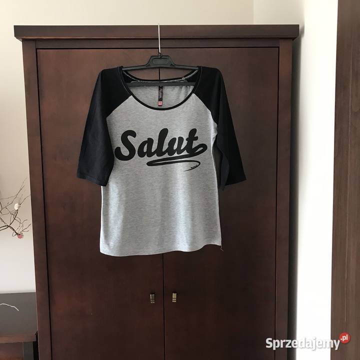 Bluzka Reserved Bydgoszcz