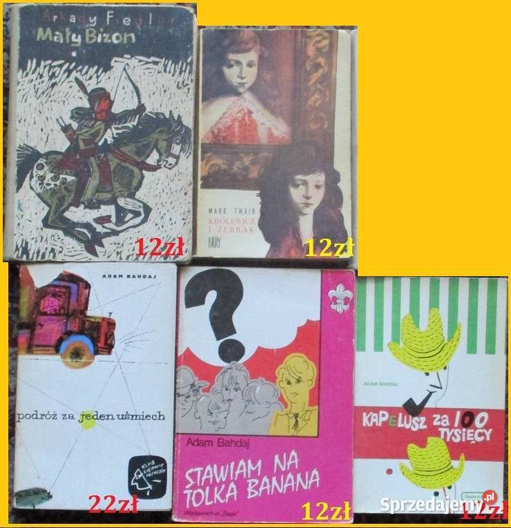 Głos przyrody Kowalewska Kownacka przyroda Łódź