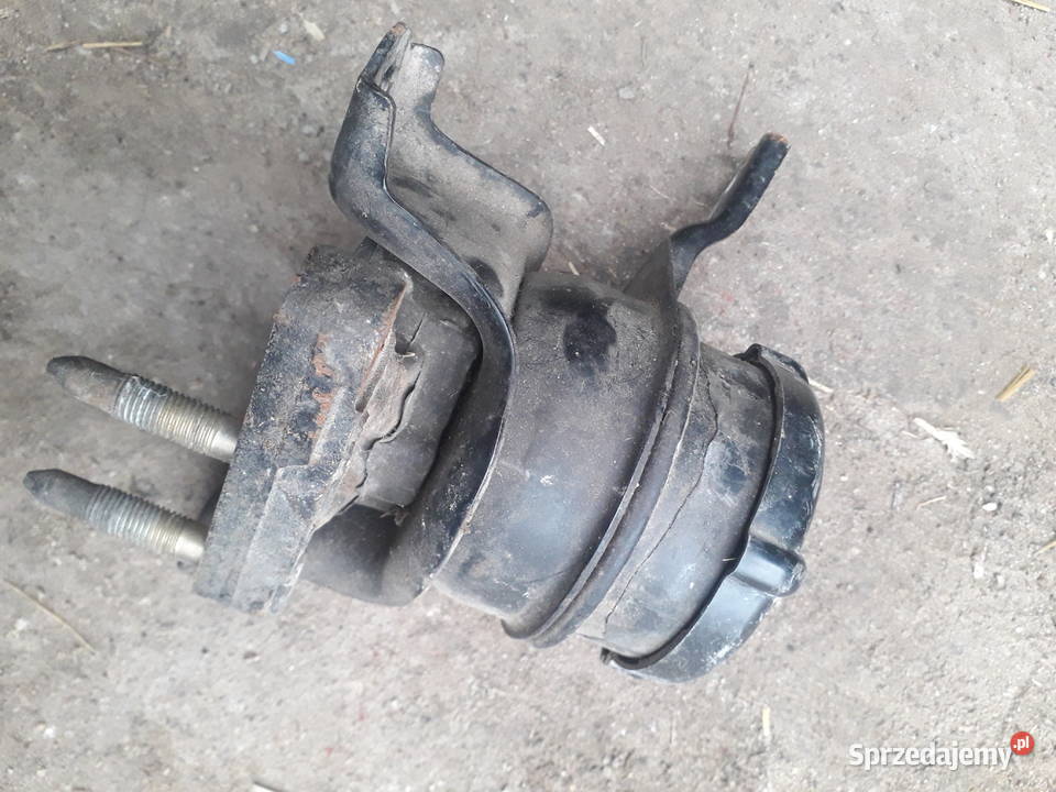 Poduszka silnika toyota Avensis Bielsk sprzedam