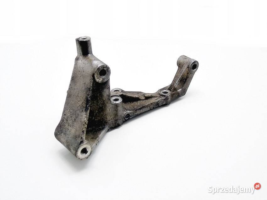 ŁAPA WSPORNIK SILNIKA 25 CRDI SORENTO H1 PORTER osobowe