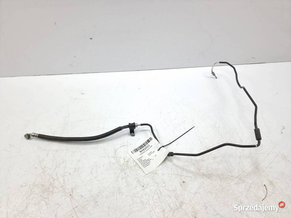 PRZEWÓD HAMULCOWY SUZUKI GSXS 1000 osobowe