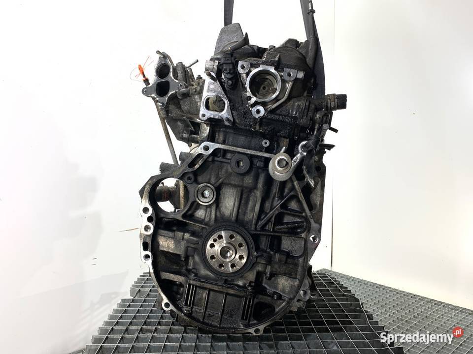 SILNIK HONDA 22 140 N22A2 CRV III podkarpackie sprzedam